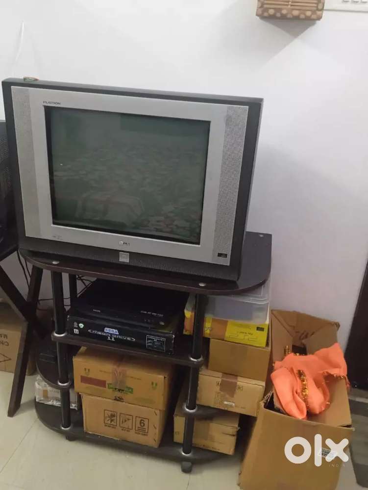 Lg tv for sell