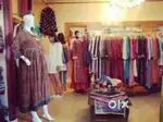Urgent employees Required for Women Wholesale clothing Brand