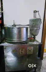 Butterfly Conventional commercial Wet Grinder 2 ltr