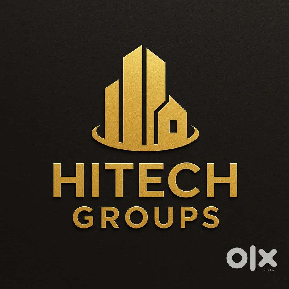Wanted Female Receptionist cum Telecaller for HITECH GROUPS (Office)