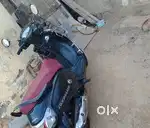 Best condition