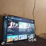 Mi TV 32 good noida