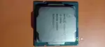 Intel core i3-10100 3.6 GHz upto 4.3 GHz and DDR4 8GB RAM