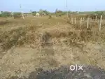 Plot for sale (Negotiable Urgent)