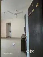 1 BHK MASTERBEDROOM FOR RENT