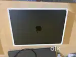 Apple MacBook m2 brand new