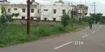 Immediately construction Gated society plot near Gudiya pokhari, BBSR