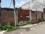 150 Gajj Plot for sale at prime location