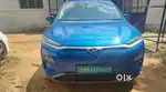Kona ev for sale
