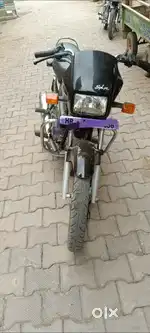 70000 price