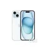 Apple iPhone 15 Excellent Condition  Under Warranty  With Bill & Box