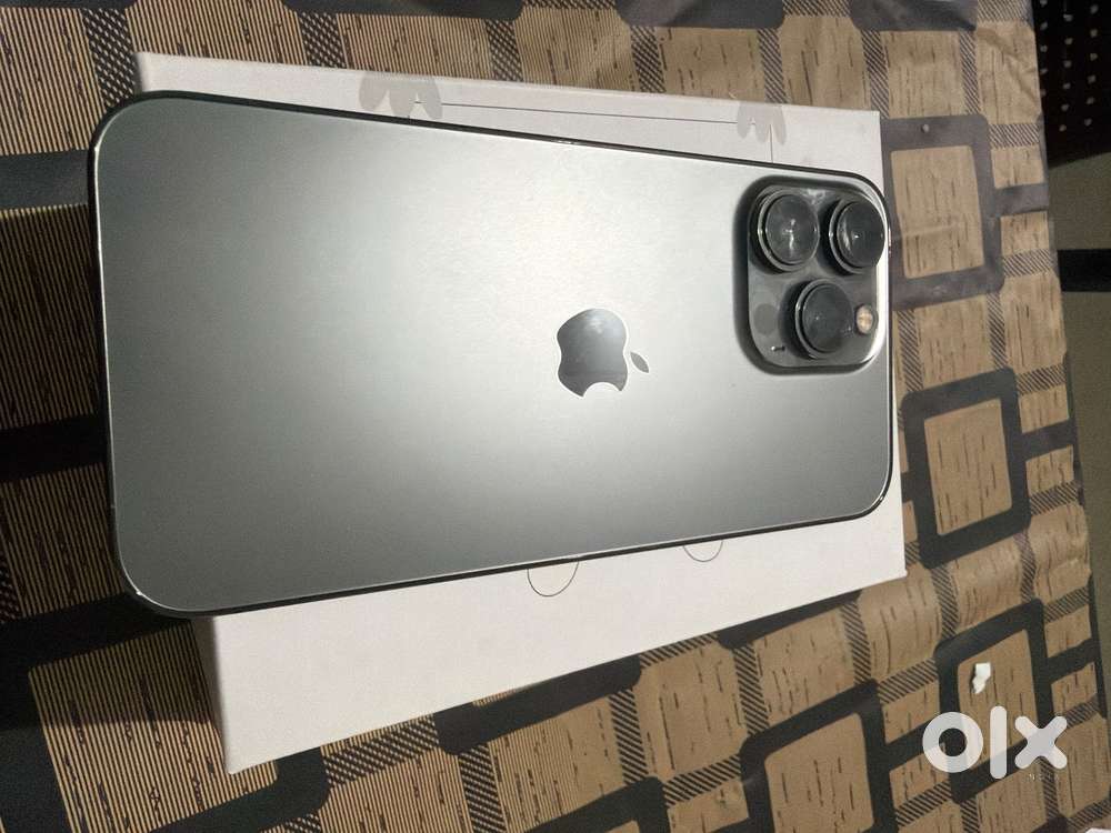 Iphone 13 pro 256GB ,looks like new