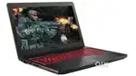 Asus TUF GAMING LAPTOP. i7, 16GB, 1.03TB