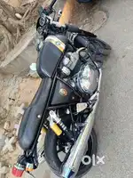 Continental GT 650