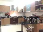 2Bhk Furnished Flat For Rent At  kothrud Nr  vanaz metro stetion Pune