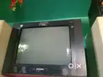 Old tv West condition