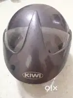 I m selling this helmets