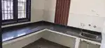3 BHK Apartment for Rent