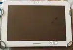 Samsung Tablet