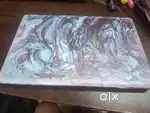 HP laptop 15.6 inch with charger and zero scratch or dents