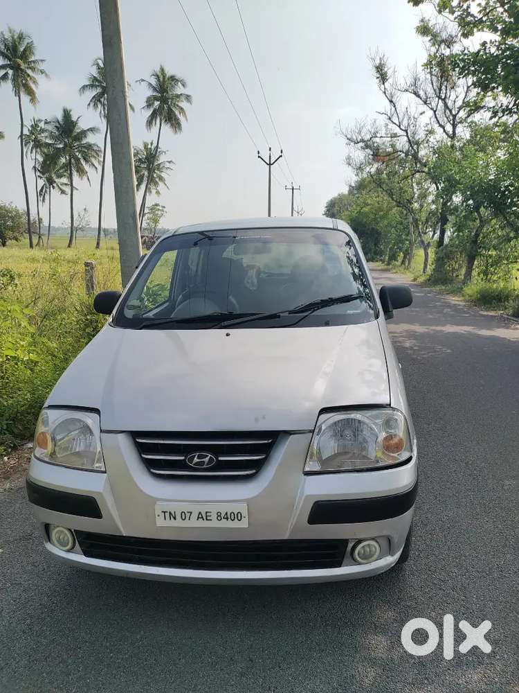 FC 5YEARS 2030 -Excellent condition -Top end Model