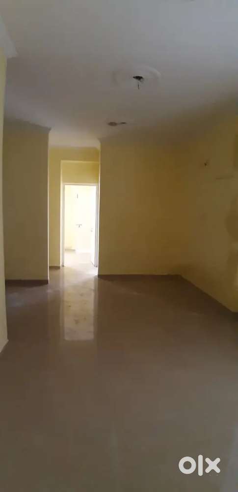 2 bhk flat in Kolar road