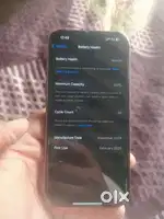 Iphone 16 pro 128 gb