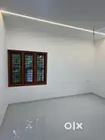 2 BHK HOUSE THATTAMALA 8000 RENT 3BHK HOUSE 10000 PALLIMUKKU