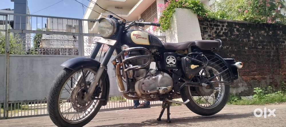 Good and neat condition/urgent sale