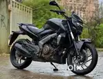 Best Quality Bike Old is Gold