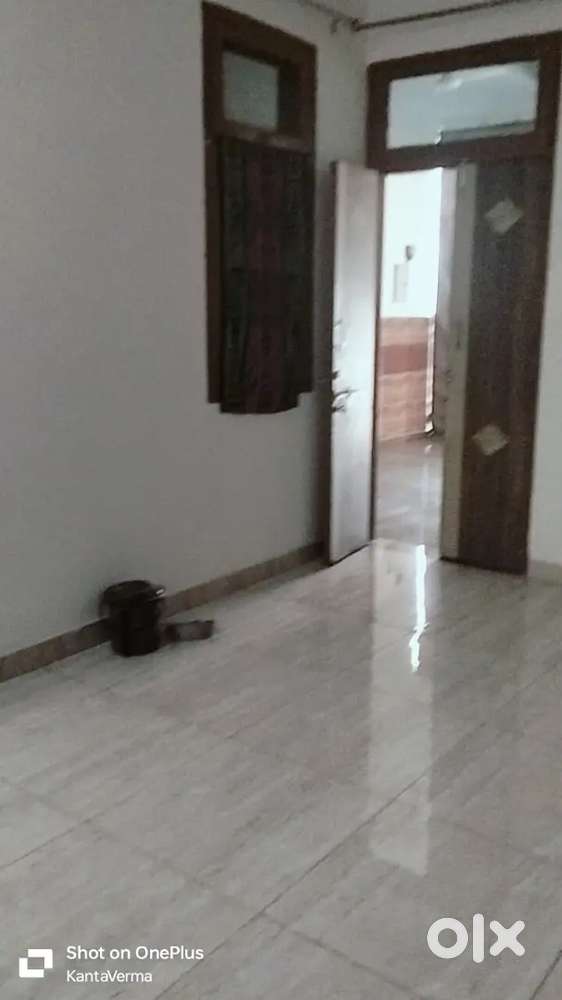1 BHK House for rent