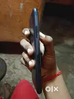 Realme c11
