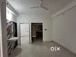 2bhk rent mathura nagri soc, palanpur, adajan