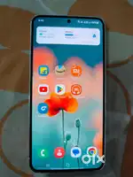 S23 AI  256GB