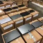 (Dell hp Lenovo) i3 i5 i7 laptop vs Computer Emi AVL lower price