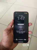 I phone 13