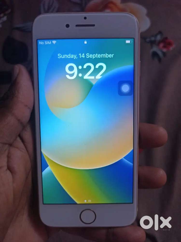 Iphone 8 64gb exchange