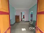 2 room with semi furnished available for rent