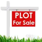 28 CENT LAND FOR SALE AT KADAVANTHRA KK ROAD FRONTAGE