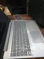 Laptop for sell