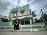 House for rent‼️