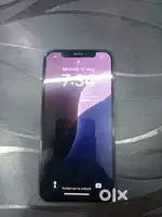 Iphone 12 pro 128GB