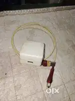 Realme 7 original charger