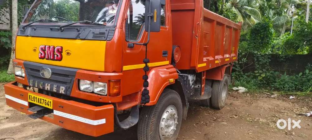 Good condiction 4 new tyre cf march 2026