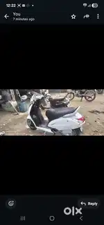 Best condition