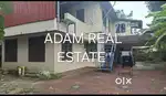 3bhk ground floor house rent aluva pulinchode