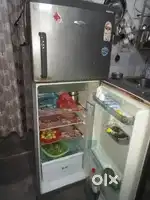Frize whirlpool good condition