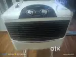 Symphony sumo 60litre