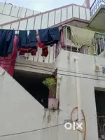 House for sale at swaminarayan chowk