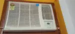 Voltas AC 5 star